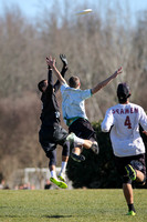 Queen City Tune Up 2015 - Sunday