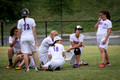 Saturday - Girls - Christina's Photos - 2014 HS Southerns
