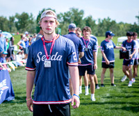 USA Ultimate Youth Club Championships 2025