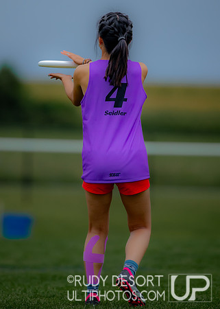 2024 High School National Invite (HSNI)