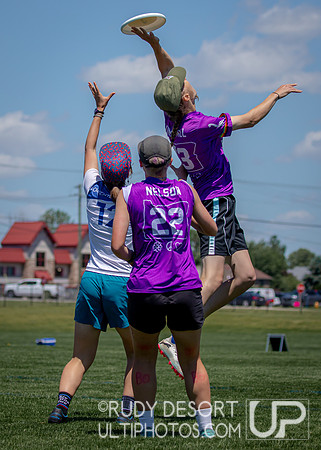 2024 High School National Invite (HSNI)