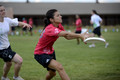 Riot vs. Aerosoul: Fri Pool Play - 2012 US Open