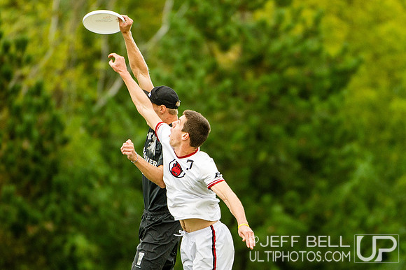 Club_Nats_JBP_20160930_141804
