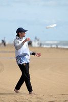 Saturday - 2024 Beach Championships