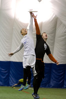 Boston Whitecaps Tryouts 1-25-2014