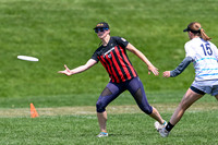 2025 ICC Friday R3 Action