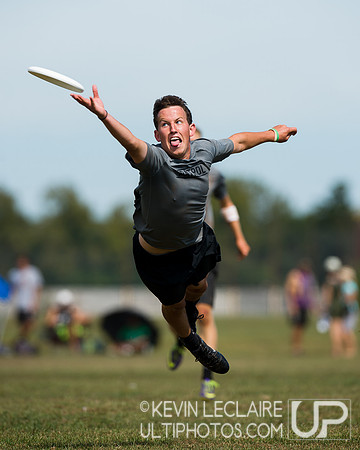 2014 Mid-Atlantic Mens Regionals Sunday action