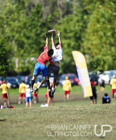 WUCC Mens Wed