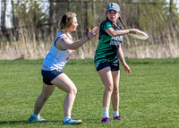 Indy Invite 2025