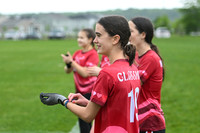 VA HS States 2024 Saturday