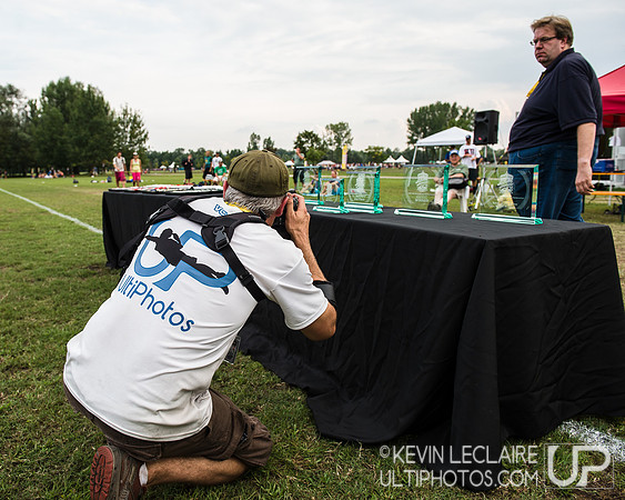 Friday WUCC 2014 Masters Awards Ceremony