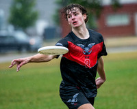 US Open YCC 2022 Saturday