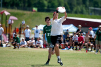 2014 Southern High School Regional Championship