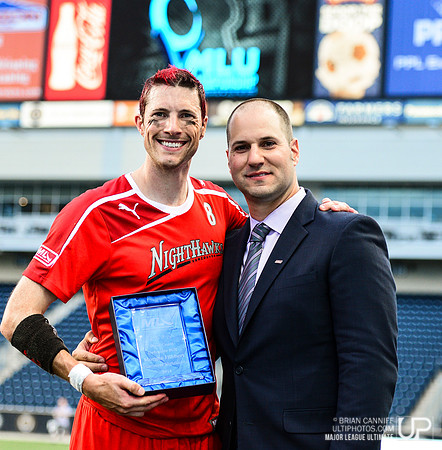 MLU_2014Champs_VAN_DC_BC4