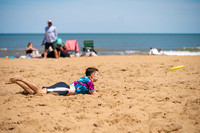 2025 Beach Championships - Open - On to the NEXT