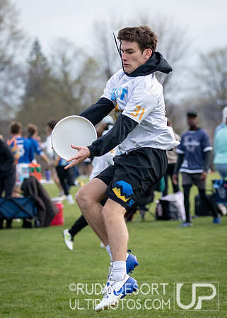 Indy Invite 2025