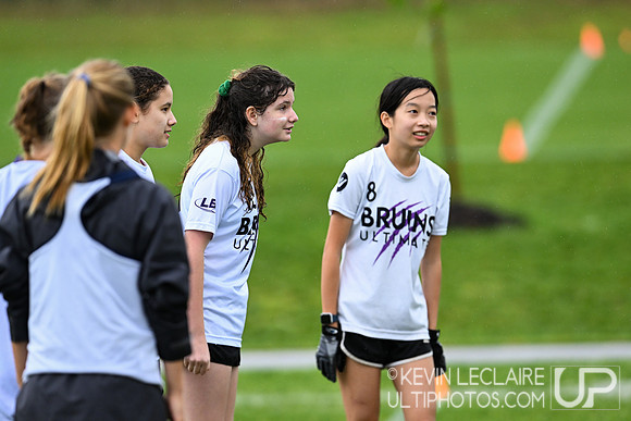 VA HS States 2024 Saturday