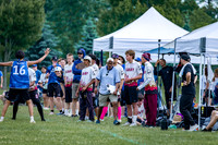 2025 High School National Invite (HSNI)