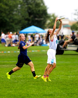 Sunday - YCC 2014