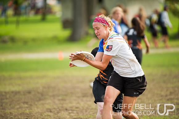 wucc2014_day7_20140808_093237_JBP00539