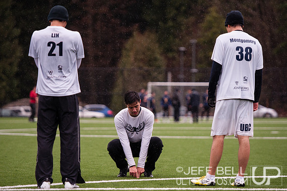 Douglas_Bowl_20140308_161945_JBP817