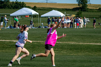 2024 High School National Invite (HSNI) ©