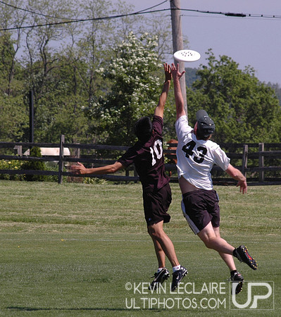 BRDM @ Bell Crack 2006