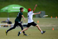 VA HS States 2022 Sunday