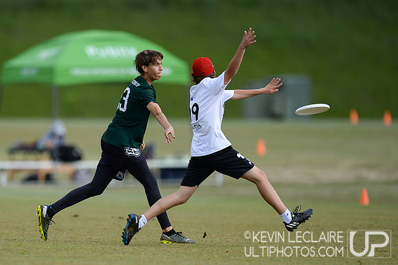 VA HS States 2022 Sunday