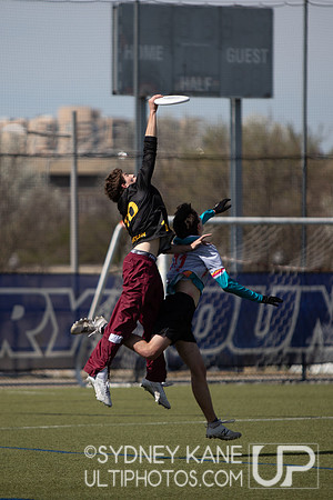 YULA 2025 Sunday Highlights
