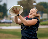 2022 USA Ultimate Youth Club Championships