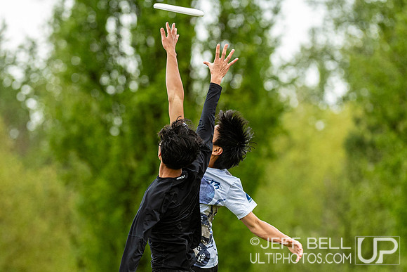 2024 Valhalla Invite