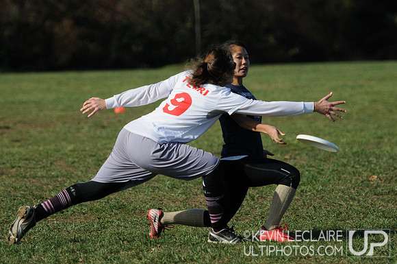CliqueB Playoffs_20111119_27 DSC_5441
