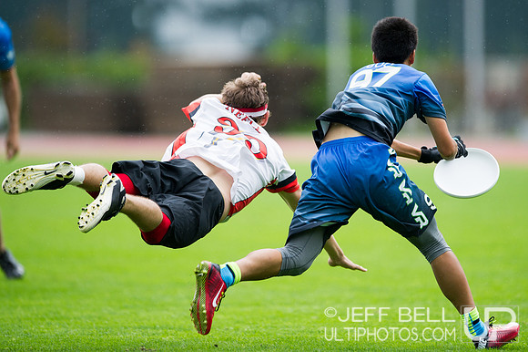 Riptide_Raptors_20140629_154458_JBP00777
