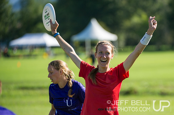 wucc2014_day3_20140804_093732_JBP00509