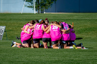 2024 High School National Invite (HSNI) ©