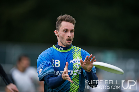 Riptide_Flamethrowers_20140427_142833_JBP01194