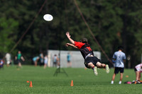 2025 Boston Invite