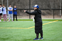 WAFC YCC team tryouts