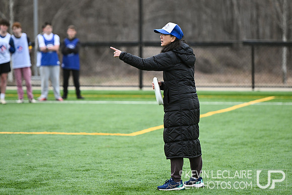 WAFC YCC team tryouts