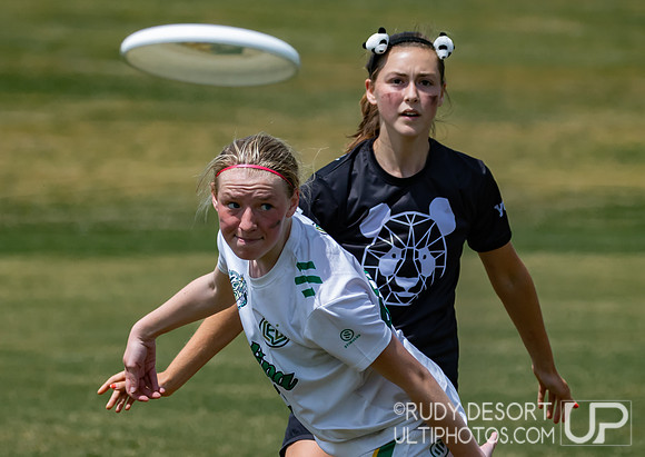 2022 High School National Invite