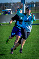 Windy City Invite 2016
