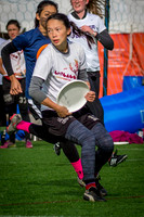 Windy City Invite 2016