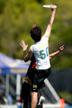 Highlights -Southwest Dev Regionals 2022