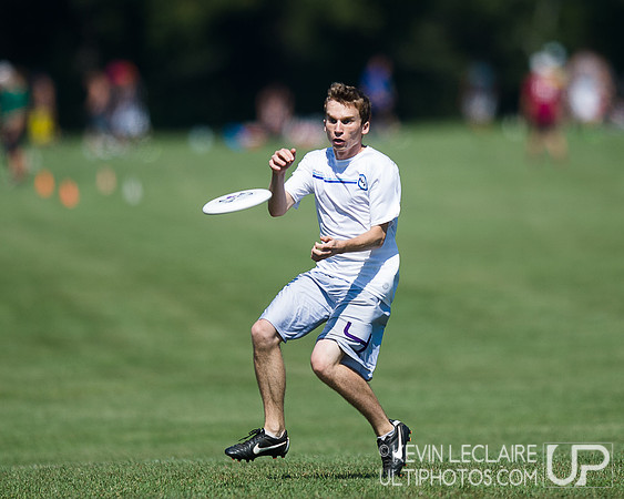 Capital Sectionals 2014 Saturday action