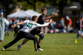 R1: Massachusetts v Vermont