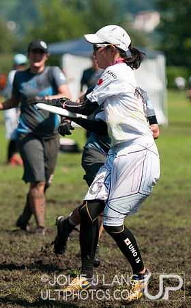 WUCC 2014