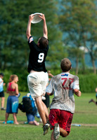 WUCC 2014 - Day 6