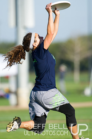 USAU_Nationals_2013_Thursday_20131017_091737_JBP0136