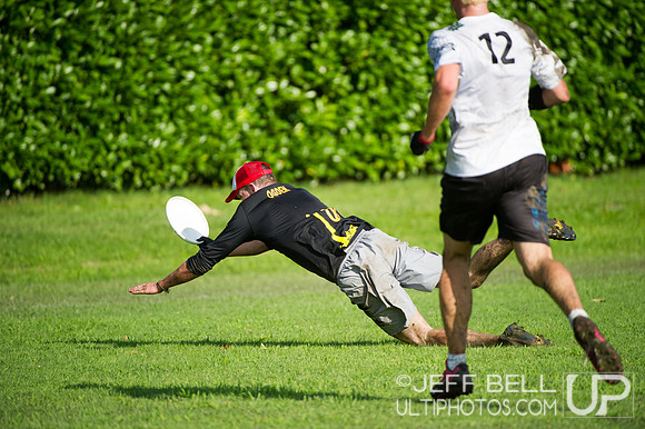 wucc2014_day3_20140804_173644_JBP05200